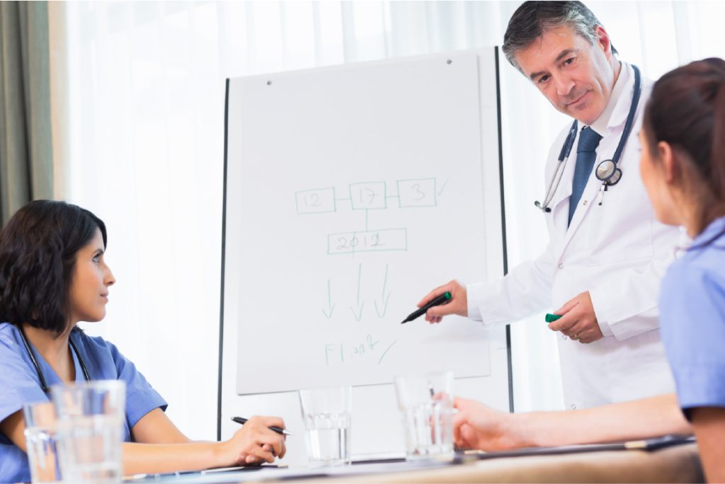 国内职业高中毕业生赴德国双元制 护理岗位